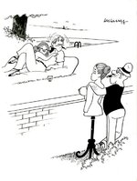 0029 humor Hot (AH).jpg