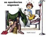 019 HUMOR CACHONDO AH (6).jpg