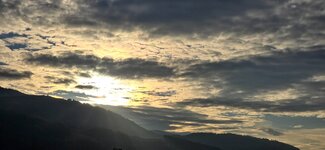20251109_153151.jpg
