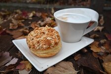 Kaffee-0911.jpg