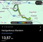 Screenshot_20251109-172445~3.jpg Screenshot_20251109-172445~3.jpg