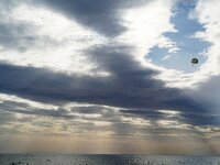 20251013 (185).jpg