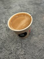 IMG_1239.jpeg