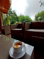 20250912 (68).jpg