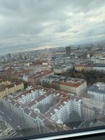 IMG_1258.jpeg
