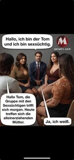 FB_IMG_1761831500485.jpg