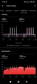 1000037156.jpg 1000037156.jpg