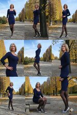 1762801200154.jpg 1762801200154.jpg