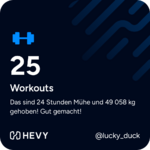 lucky_duck's workout 2025-11-10 21_30_35.png