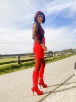 IMG_2480.JPG IMG_2480.JPG