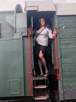 IMG-20250805-WA0027.jpg IMG-20250805-WA0027.jpg