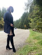 IMG_2436.JPG IMG_2436.JPG