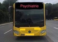 Psychiatrie.jpg