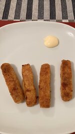 39F02893-6B8D-4469-AC88-346024BAEA75.jpeg