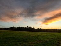 IMG_20250916_190851.jpg