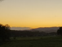 IMG_20250916_192348.jpg