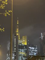 IMG_4010.jpeg