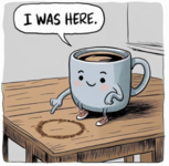 Guten Morgen  16.12.55.png