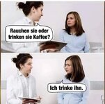 rauchen.jpg