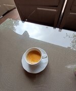 20250912 (67).jpg