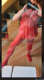 Screenshot_20251015_091654_Samsung Internet.jpg