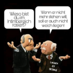 Screenshot 2023-11-13 092027.png