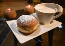 Kaffee-1211.jpg