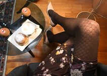 HeelsCoffee-1211-2.jpg