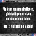 1762379046579.jpg