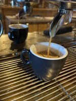 IMG_5565.jpeg