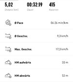 Screenshot_20251113_075959_adidas Running.jpg