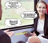 82ebc602497680132332b76b4d9beb93 (1).jpg