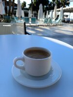 20251013 (24).jpg