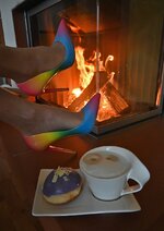 HeelsCoffee-1311-1.jpg