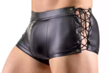 Screenshot 2025-11-14 061653.png Screenshot 2025-11-14 061653.png