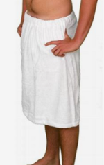 Screenshot 2025-11-14 061822.png Screenshot 2025-11-14 061822.png