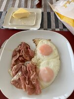 IMG_1281.jpeg