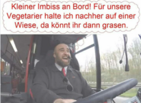 Screenshot 2023-11-15 130048.png