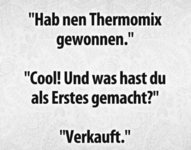 Screenshot 2023-11-16 165241.png