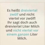 dreiviertel.jpg