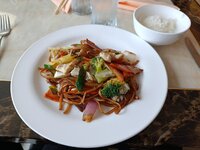 IMG_20251115_111520.jpg