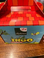 IMG_1284.jpeg