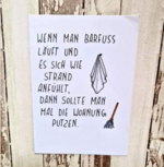 Screenshot 2023-11-16 180033.png