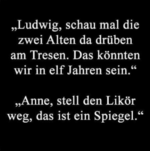 Screenshot 2023-11-17 170504.png