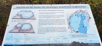 IMG_20251115_140824192.jpg