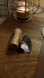 B88753F0-5BBA-4470-998F-E0FC905AD350.jpeg