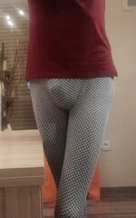 20251115_230236.jpg 20251115_230236.jpg