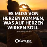 von-herzen-kommen-zitat-liebe.jpg
