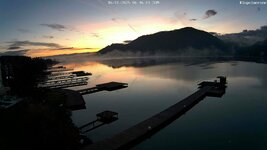 20251116 klopsee 6-46.jpg