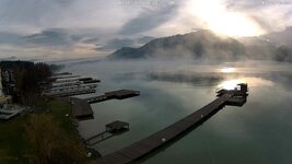 20251116 klopsee 8-20.jpg